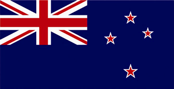 搬家到新西兰需要哪些资料？